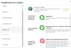 ads 2.webp