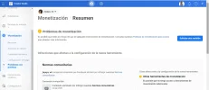 ads 3.webp