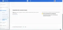 ads 4.webp