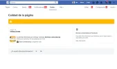 calidad de pag.webp