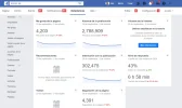 estadisticas 1.webp
