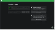 El Goleador _ Facebook - Google Chrome 07_10_2020 10_42_33 (2).webp