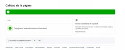 CALIDAD VERDE.webp