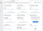 ESTADISTICAS DE 28 DIAS.webp