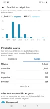 Screenshot_20201007-132145_Facebook.webp