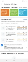 Screenshot_20201007-132132_Facebook.webp