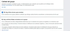 estadisticas 3.png estadisticas 3.png