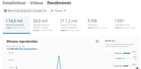 estadisticas.webp