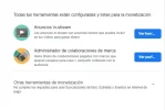 monetizacion aprobada.webp