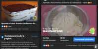 video.webp
