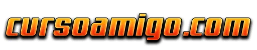 cursoamigo.png cursoamigo.png