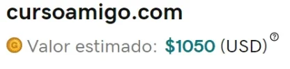 valor.png valor.png