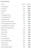 volumen3.png volumen3.png
