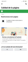 Screenshot_2020-10-08-00-02-19-859_com.facebook.katana.webp
