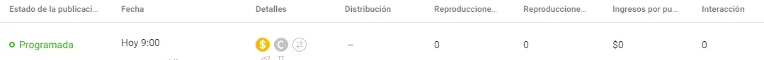 Captura.webp
