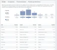 trending publico.webp