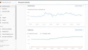 google search console.webp
