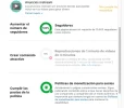 Captura de Pantalla 2020-10-08 a la(s) 10.54.24.webp
