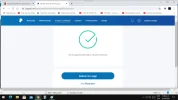 Sin título2.webp