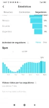 Screenshot_2020-10-08-18-07-31-599_com.zhiliaoapp.musically.webp
