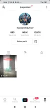 Screenshot_2020-10-08-18-08-35-213_com.zhiliaoapp.musically.webp