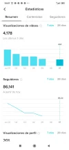 Screenshot_2020-10-08-18-07-12-549_com.zhiliaoapp.musically.webp