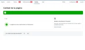 gfgfd.webp