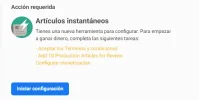 articulos instantaneos.webp