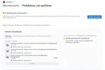 Screenshot_4.webp