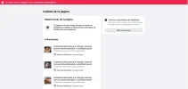 Screenshot_1.webp