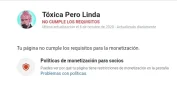 Screenshot_20201009-012913_Chrome.webp