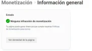ninguna infraccion.webp