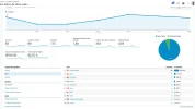 Screenshot_16.webp