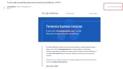 Screenshot_18.webp