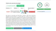 Screenshot_20.webp