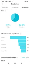 Screenshot_2020-10-08-18-07-24-205_com.zhiliaoapp.musically.webp