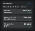 1602264393245.png 1602264393245.png