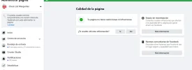 Screenshot_6.webp