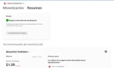 Screenshot_7.webp