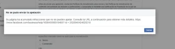 001.webp