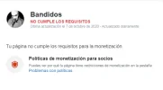 ads.webp