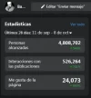 est.webp