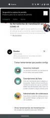 Screenshot_20201009-133810.webp