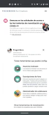 Screenshot_20201009-133806.webp