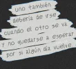 a3.webp