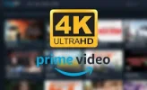prime video 1.jpg prime video 1.jpg