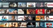 prime video 2.jpg prime video 2.jpg