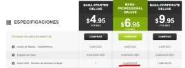 banahosting.webp