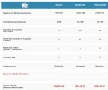 hosting 2010.webp
