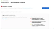 Captura de Pantalla 2020-10-10 a la(s) 9.46.53.webp Captura de Pantalla 2020-10-10 a la(s) 9.46.53.webp